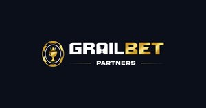 Casino Logo