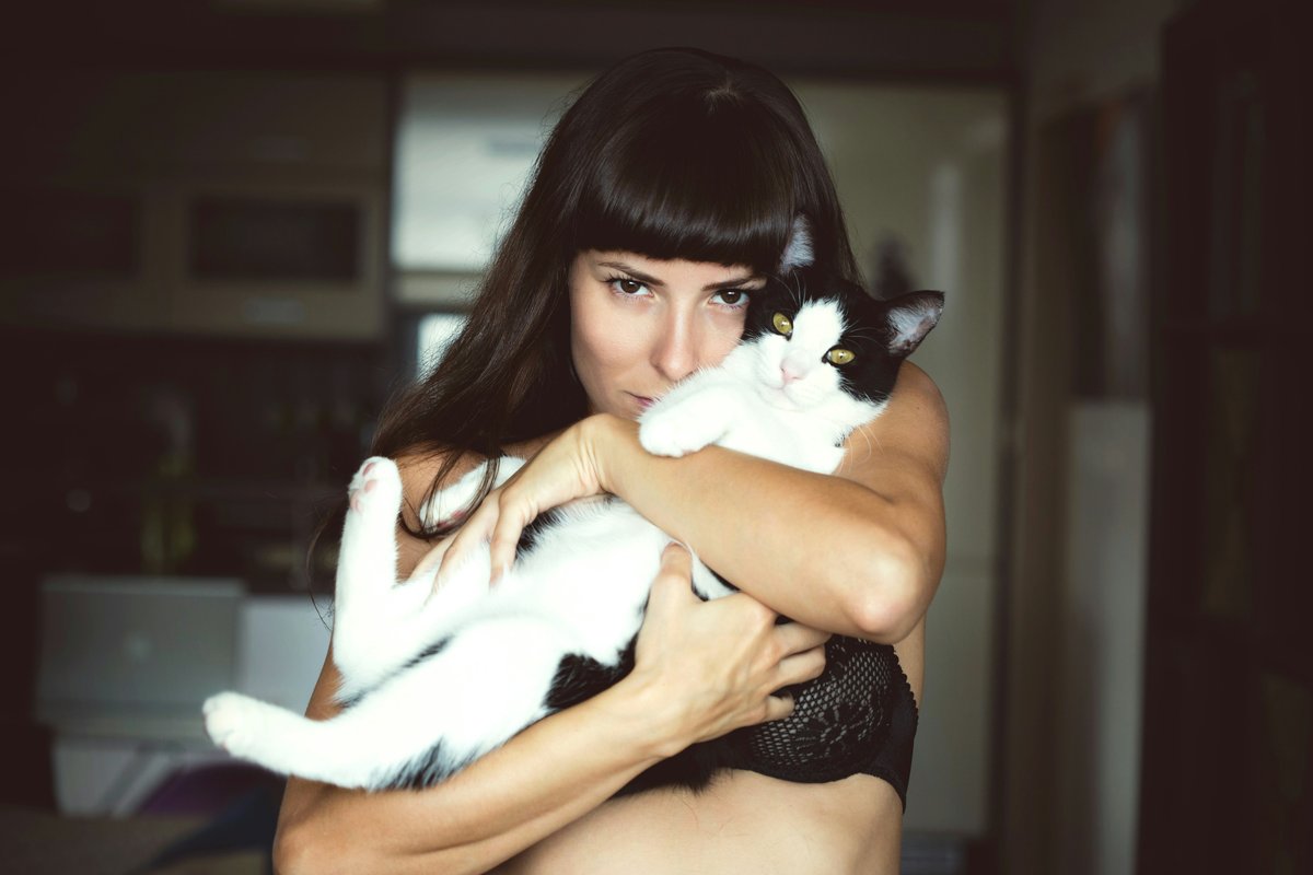 Laura B.