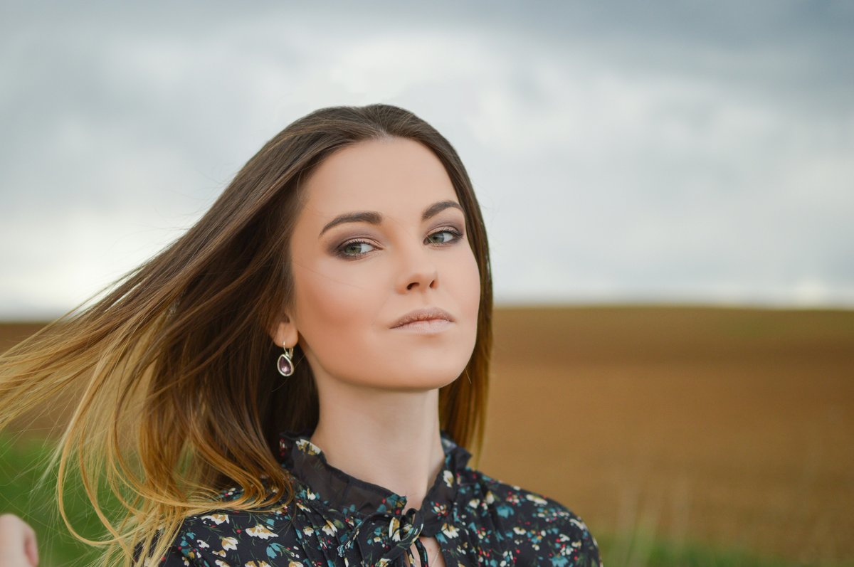 Sophie D.