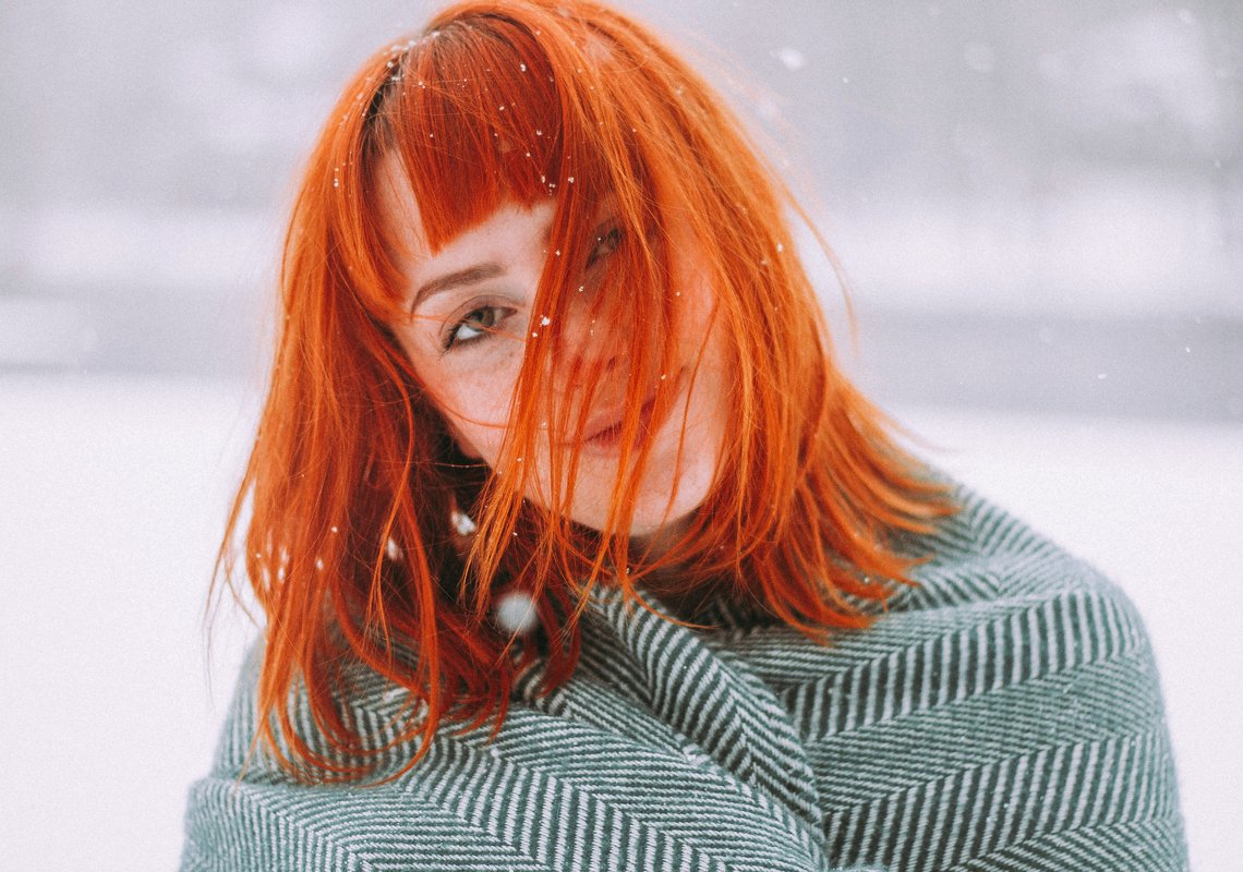 Sophie C.