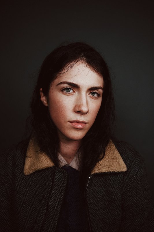 Maria W.