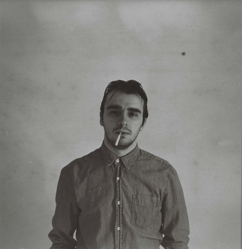 Stefan J.