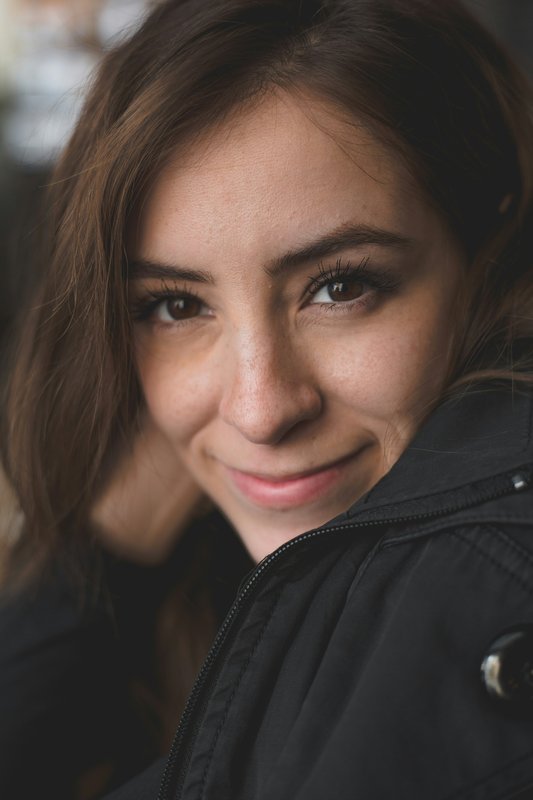 Julia E.