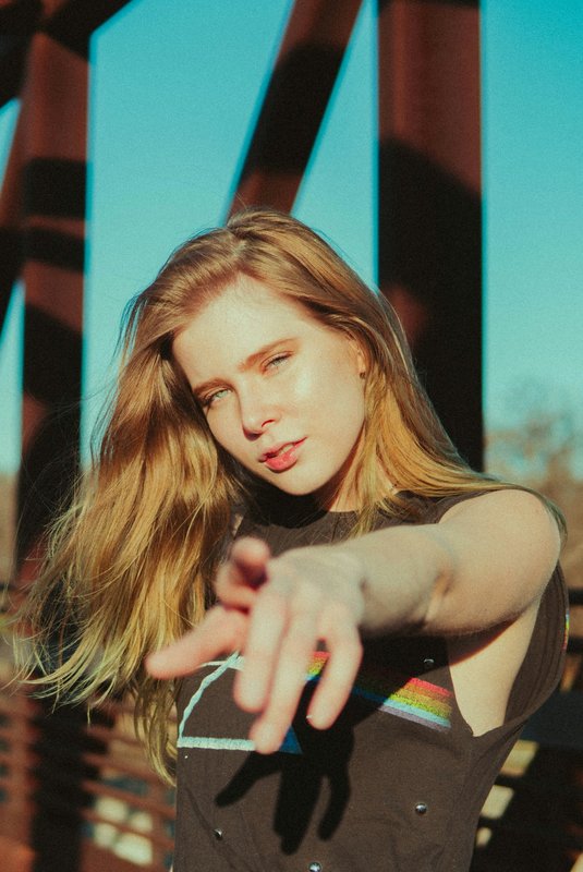 Emma B.
