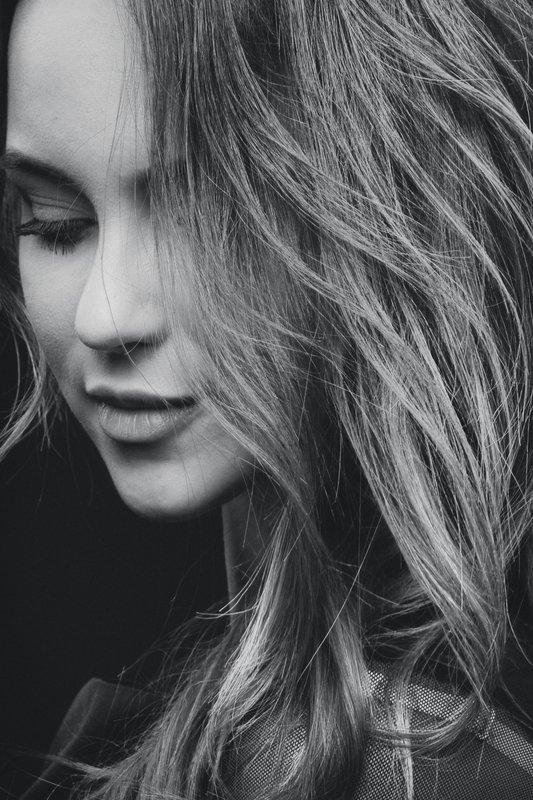 Olivia K.