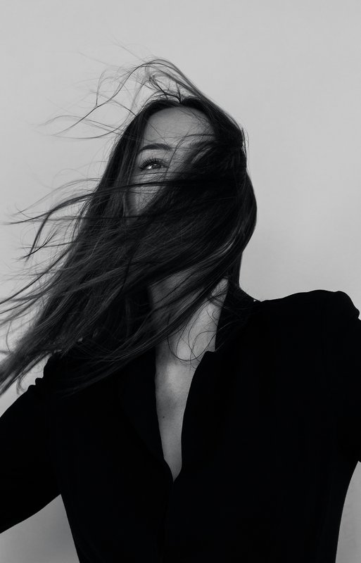 Sophie D.