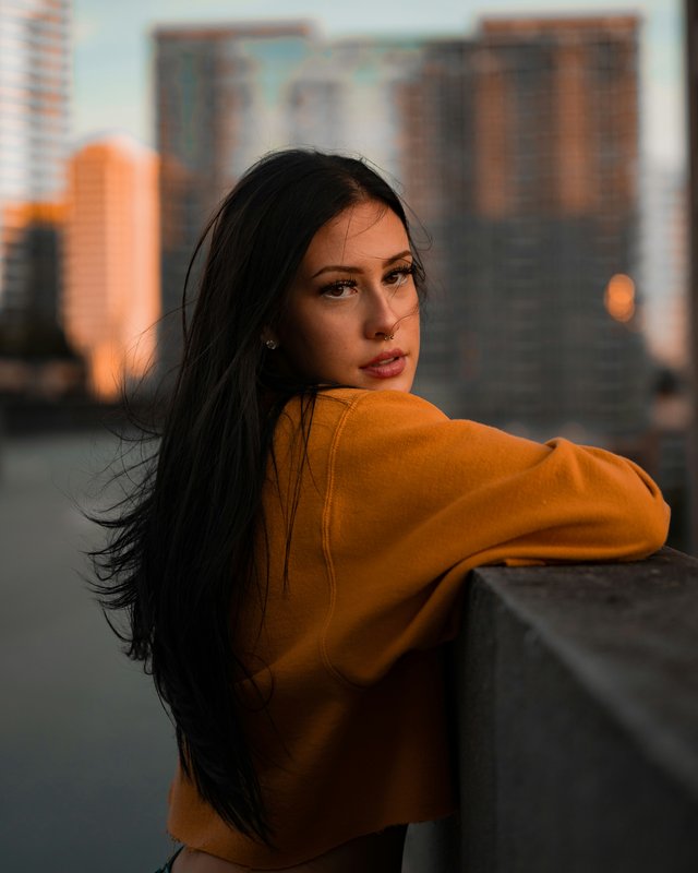 Sarah L.