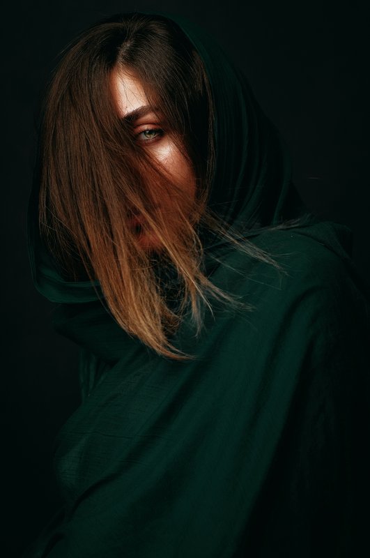 Emma D.