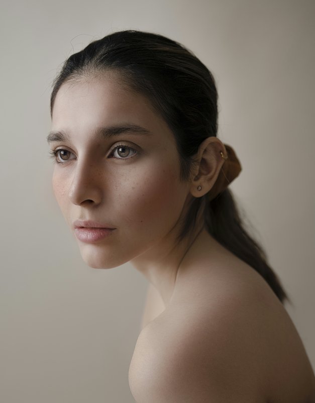 Laura D.