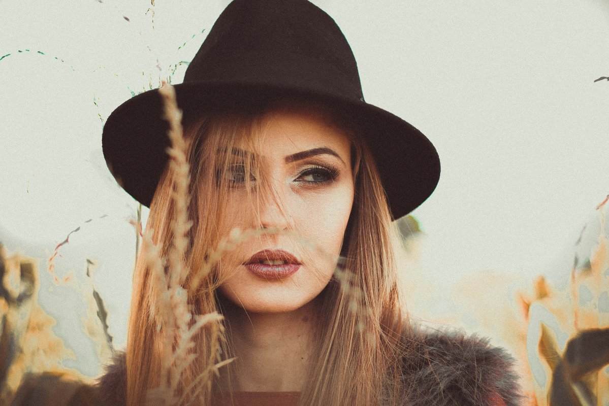 Ana K.